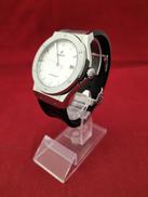 腕時計|HUBLOT