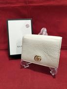 財布|GUCCI