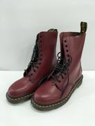 ブーツ|DR.MARTENS