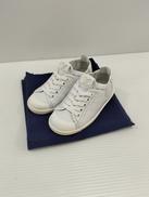 スニーカー|LOUIS VUITTON