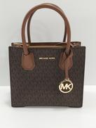 2WAYショルダーバッグ|MICHAEL　KORS