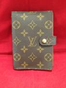 アジェンダPM|LOUIS VUITTON