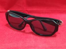 ウルスラストラス|LOUIS VUITTON