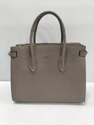 ショルダーバッグ|FURLA