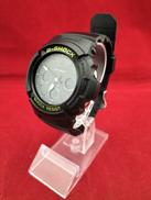 G-SHOCK|CASIO