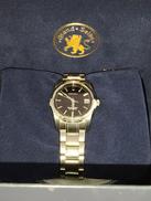 腕時計|GRAND SEIKO