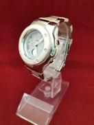BABY-G|CASIO