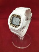 BABY-G|CASIO