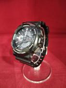 G-SHOCK|CASIO
