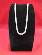 ネックレス|AVALANCHE