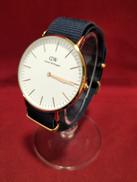 腕時計|DANIEL WELLINGTON