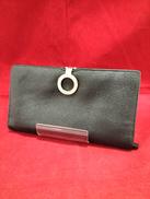 長財布|BVLGARI