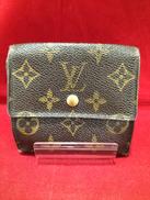 ポルト モネ ビエ カルト クレディ|LOUIS VUITTON