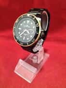 腕時計|THE CLOCK HOUSE