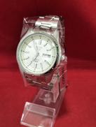 自動巻き時計|SEIKO