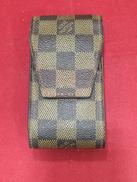 シガレットケース|LOUISVUITTON