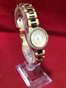 腕時計|MICHAEL KORS