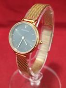 腕時計|PIERRE LANNIER