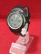 G-SHOCK BABY-G|CASIO