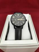 腕時計|MICHEL KLEIN