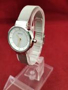 レディースウォッチ|BERING