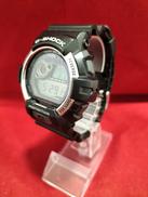 G-SHOCK|CASIO