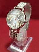 クォーツ|OLIVIA BURTON