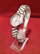 VERT DENSE|シチズン