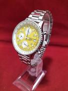 腕時計|CHRISTIANO DOMANI