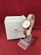 腕時計|OLIVIA BURTON