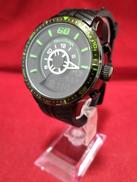 クオーツ時計|FRANCTEMPS