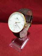 クォーツ|BRIGADA