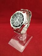 ソーラー腕時計|WIRED