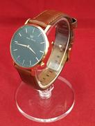 腕時計|WELLY MERCK