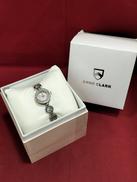 腕時計|ANNE CLARK