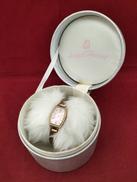 クォーツ|ANGEL HEART