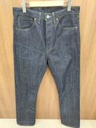 LEVI'S VINTAGE CLOTHING|LEVI’S