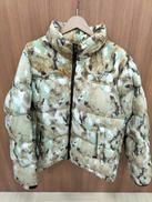 ノベルティーヌプシジャケット|THE NORTH FACE