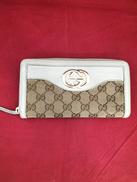 長財布|GUCCI