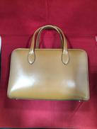 ロケ ミニバッグ|TOUT Y EST