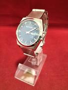 腕時計|PAUL SMITH