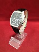 クォーツ腕時計|WIRED