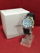 BN0166-01L|CITIZEN
