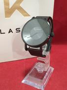 VOLARE DARK METAL|KLASSE14