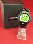 G-SHOCK|CASIO