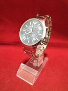 クォーツ|EMPORIO ARMANI