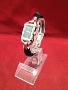 バングルウォッチ|GUCCI