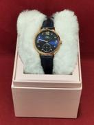 腕時計|VENUS TIARA