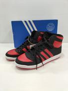 トップテンRB|ADIDAS