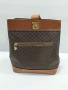 バックパック|CELINE